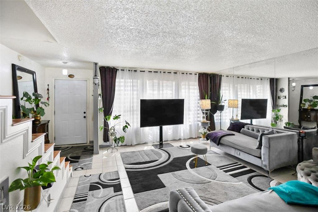 2080 Karen Avenue 94, Las Vegas, NV 89169 — photo 5