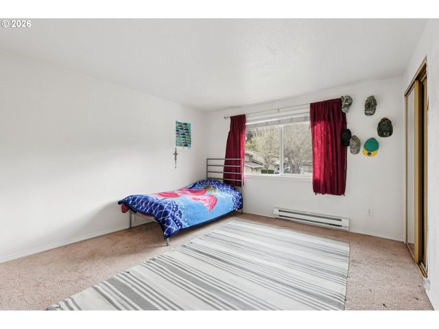 29480 Sw VOLLEY St, Wilsonville, OR 97070