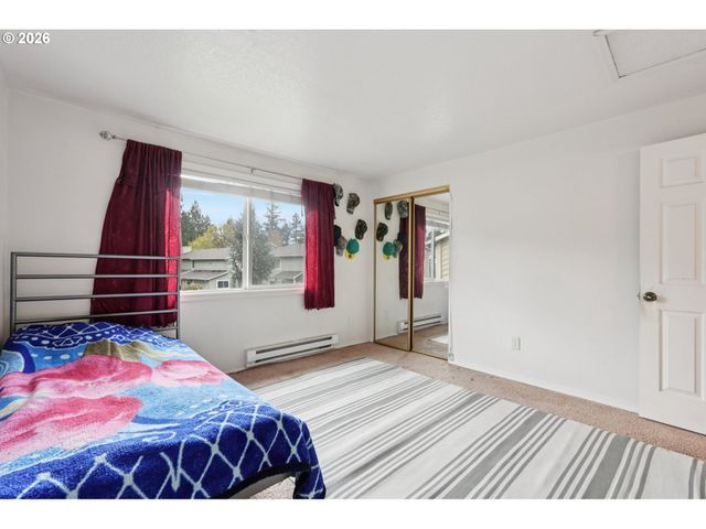 29480 Sw VOLLEY St, Wilsonville, OR 97070