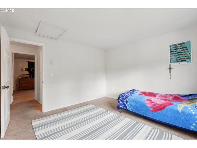 29480 Sw VOLLEY St, Wilsonville, OR 97070