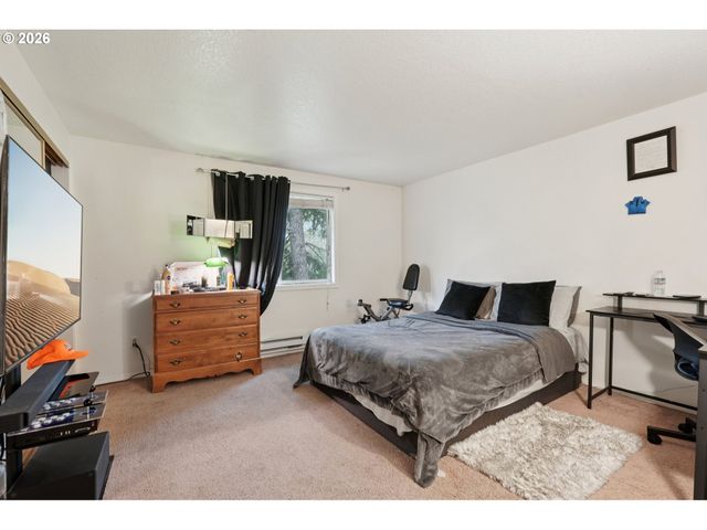 29480 Sw VOLLEY St, Wilsonville, OR 97070