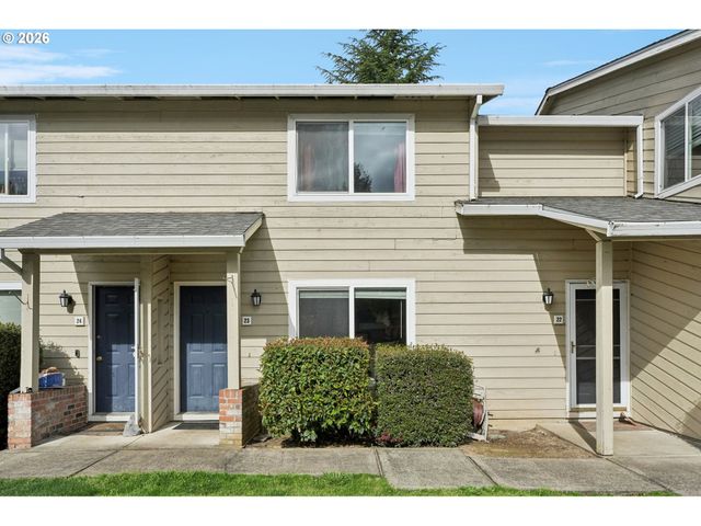29480 Sw VOLLEY St, Wilsonville, OR 97070