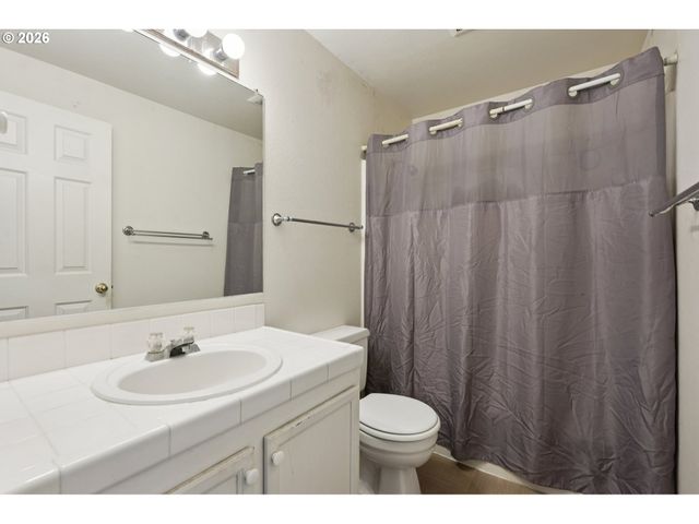 29480 Sw VOLLEY St, Wilsonville, OR 97070