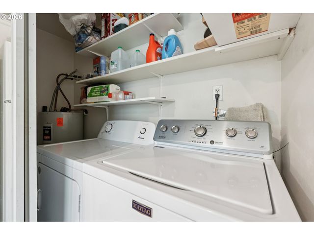 29480 Sw VOLLEY St, Wilsonville, OR 97070