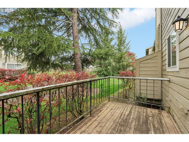 29480 Sw VOLLEY St, Wilsonville, OR 97070