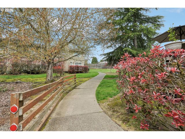 29480 Sw VOLLEY St, Wilsonville, OR 97070