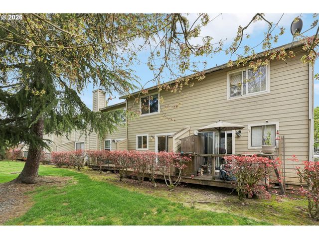 29480 Sw VOLLEY St, Wilsonville, OR 97070