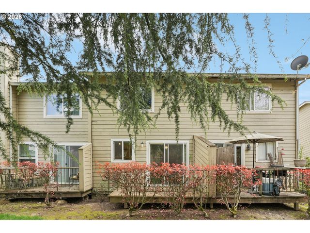 29480 Sw VOLLEY St, Wilsonville, OR 97070