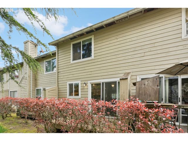 29480 Sw VOLLEY St, Wilsonville, OR 97070
