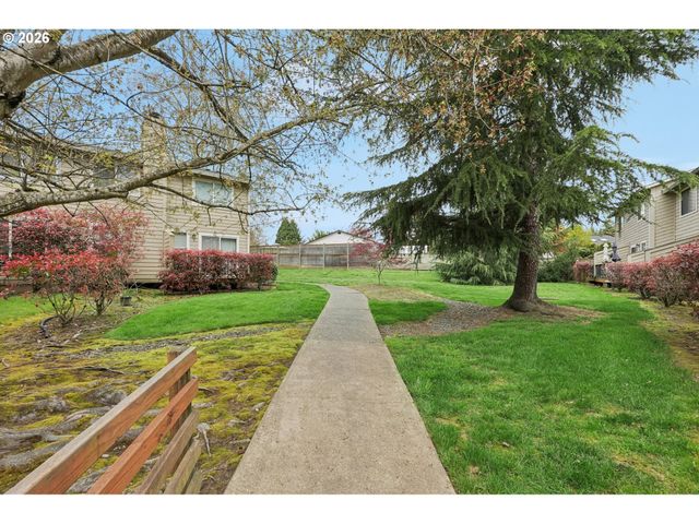 29480 Sw VOLLEY St, Wilsonville, OR 97070