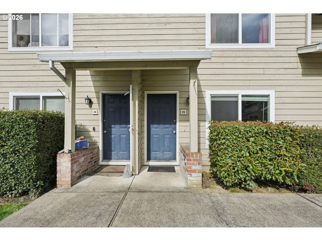 29480 Sw VOLLEY St, Wilsonville, OR 97070