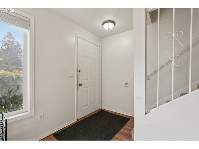 29480 Sw VOLLEY St, Wilsonville, OR 97070