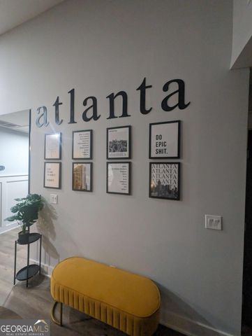 3143 Old Jonesboro Road, Atlanta, GA 30354