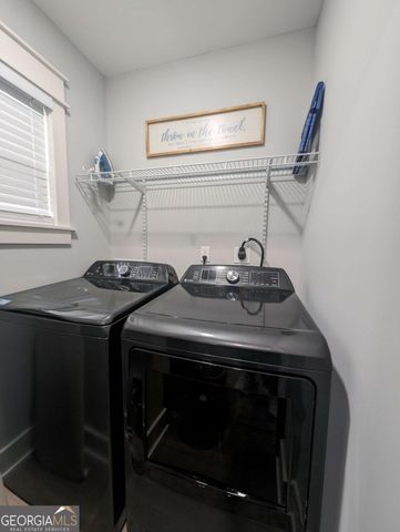 3143 Old Jonesboro Road, Atlanta, GA 30354