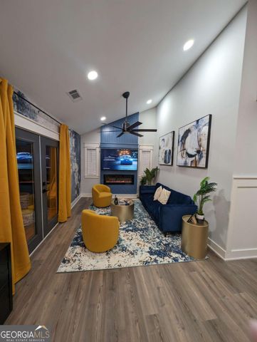 3143 Old Jonesboro Road, Atlanta, GA 30354