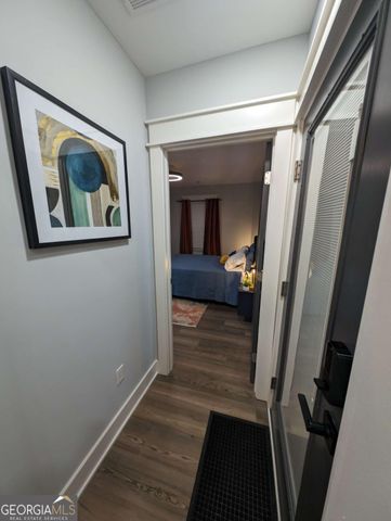 3143 Old Jonesboro Road, Atlanta, GA 30354