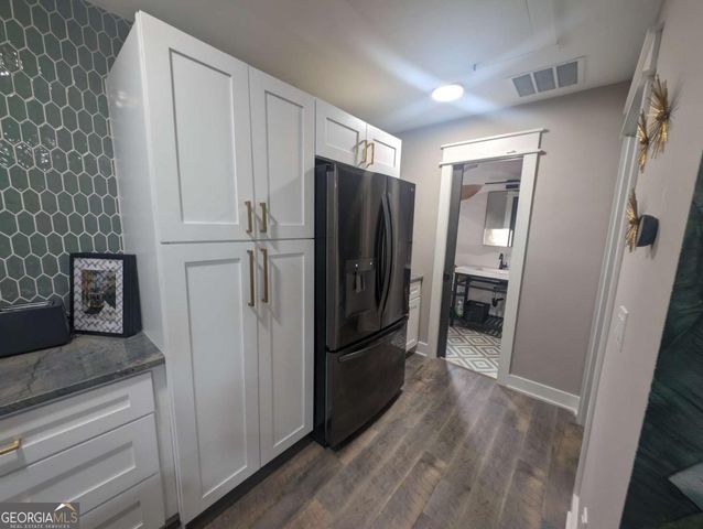 3143 Old Jonesboro Road, Atlanta, GA 30354