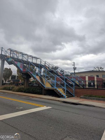 3143 Old Jonesboro Road, Atlanta, GA 30354