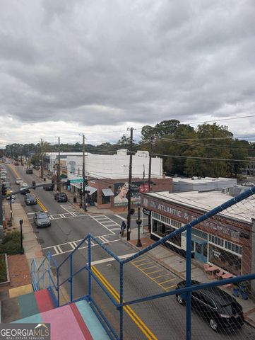 3143 Old Jonesboro Road, Atlanta, GA 30354