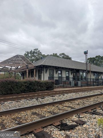3143 Old Jonesboro Road, Atlanta, GA 30354