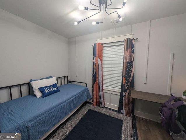 3143 Old Jonesboro Road, Atlanta, GA 30354