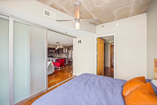 600 12th Ave S Apt 1411, Nashville, TN 37203