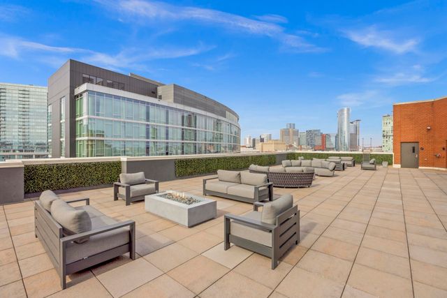 600 12th Ave S Apt 1411, Nashville, TN 37203