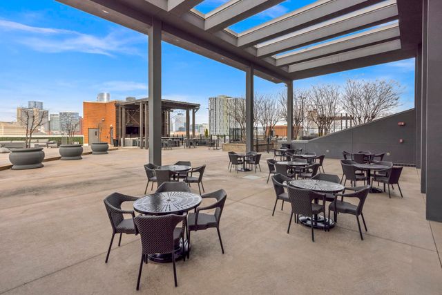 600 12th Ave S Apt 1411, Nashville, TN 37203