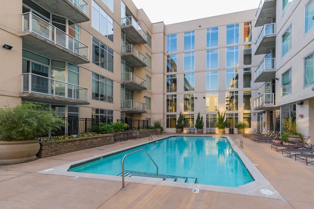 600 12th Ave S Apt 1411, Nashville, TN 37203