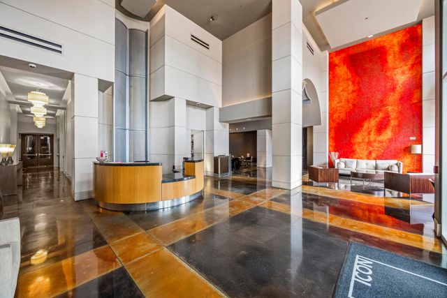 600 12th Ave S Apt 1411, Nashville, TN 37203