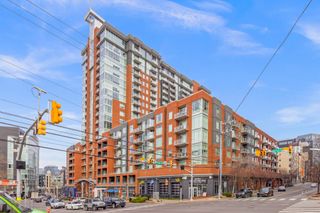 600 12th Ave S Apt 1411, Nashville, TN 37203