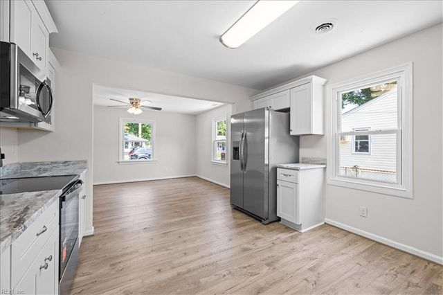 1308 Willow AVE, Chesapeake, VA 23325