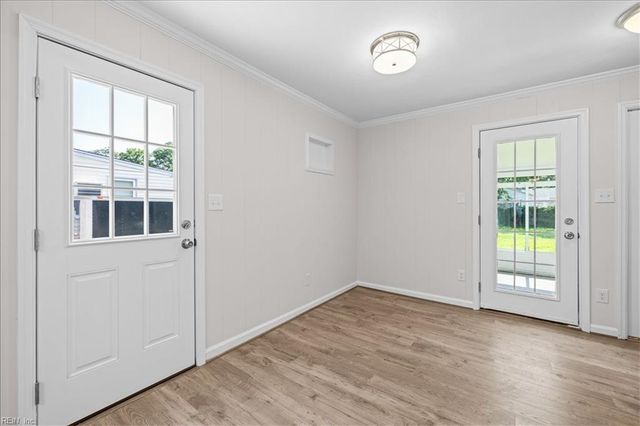 1308 Willow AVE, Chesapeake, VA 23325