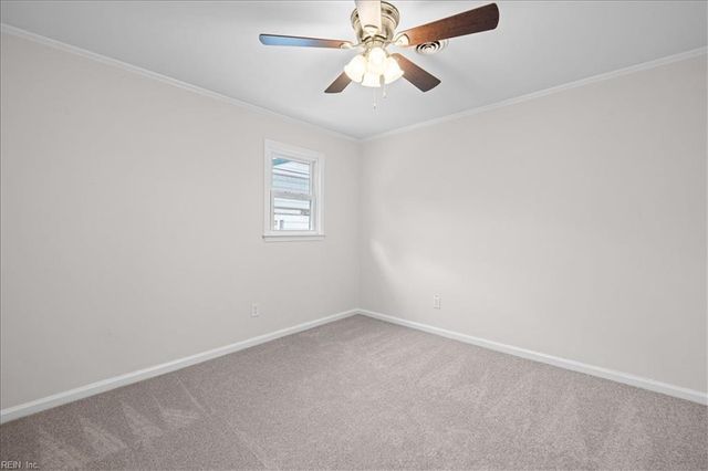 1308 Willow AVE, Chesapeake, VA 23325