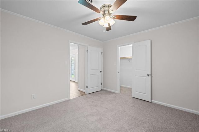 1308 Willow AVE, Chesapeake, VA 23325