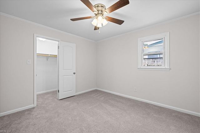 1308 Willow AVE, Chesapeake, VA 23325