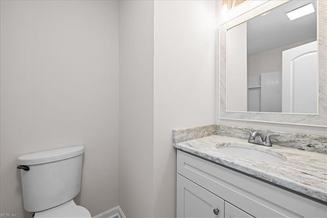 1308 Willow AVE, Chesapeake, VA 23325