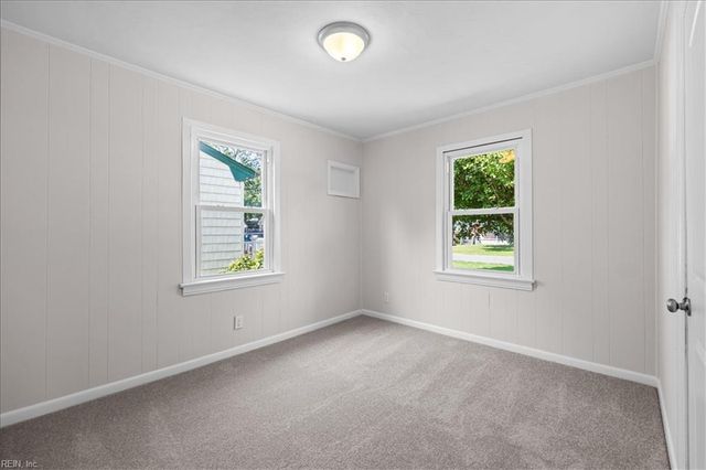 1308 Willow AVE, Chesapeake, VA 23325
