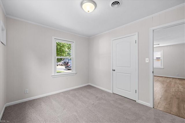 1308 Willow AVE, Chesapeake, VA 23325