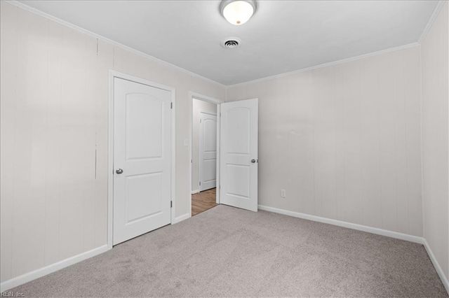 1308 Willow AVE, Chesapeake, VA 23325