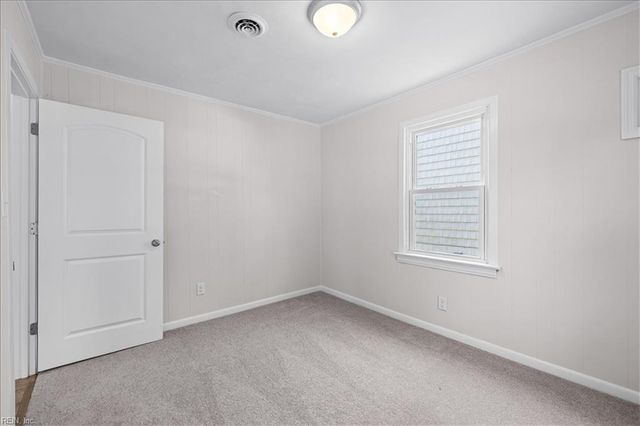 1308 Willow AVE, Chesapeake, VA 23325