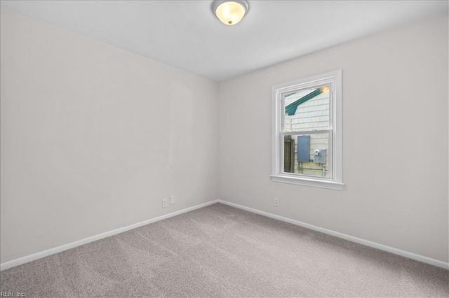 1308 Willow AVE, Chesapeake, VA 23325