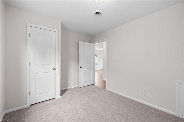 1308 Willow AVE, Chesapeake, VA 23325
