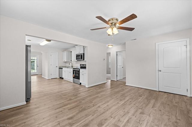 1308 Willow AVE, Chesapeake, VA 23325