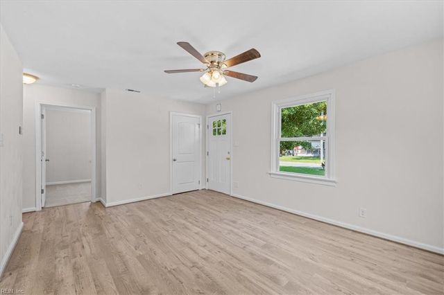 1308 Willow AVE, Chesapeake, VA 23325