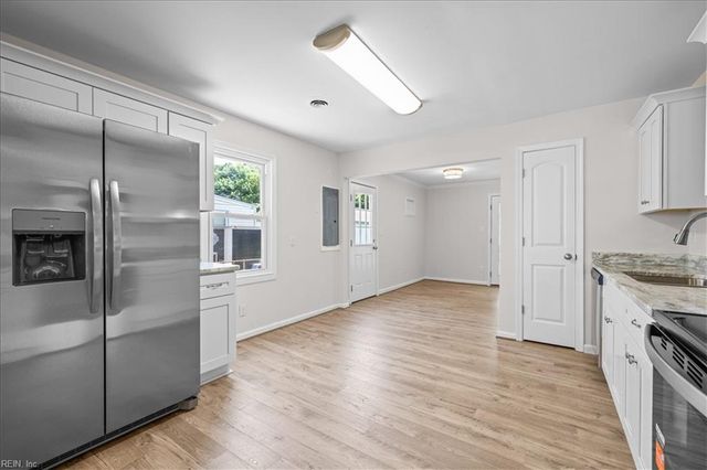 1308 Willow AVE, Chesapeake, VA 23325