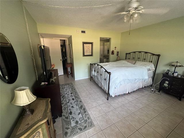 129 CARYL WAY 129, Oldsmar, FL 34677