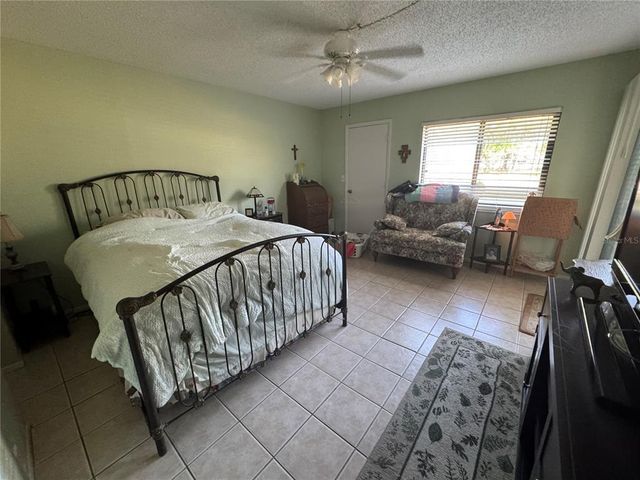 129 CARYL WAY 129, Oldsmar, FL 34677