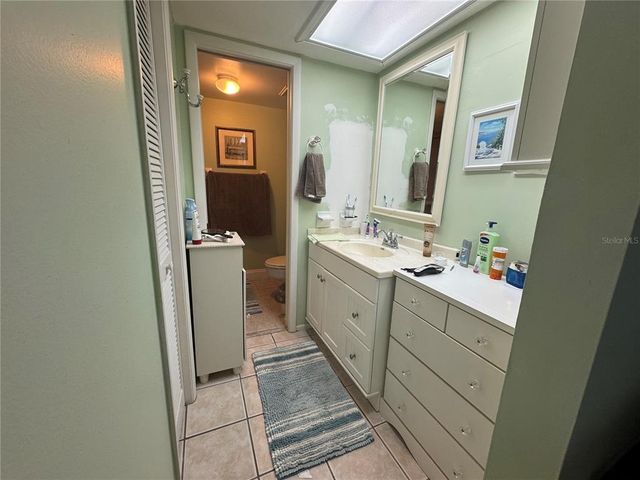 129 CARYL WAY 129, Oldsmar, FL 34677