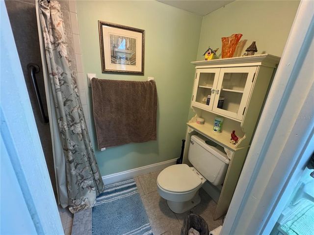 129 CARYL WAY 129, Oldsmar, FL 34677